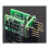 Dual Differential Fully Symmetry Discrete Component OPS100 Single OP AMP Module 5