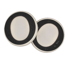 Ear Pads Replacement for Edifer Fit900NB Headphones Ear Cushions Soft Headphone Cushion Cover Headset Parts C