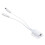 5A 60W Ir Hand Sweep Sensor    12V/24V InterrUpteUr Connector Hand Wave Light Motion  for Led Strips 1