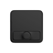 Funda Protectora de Silicona Suave para Radio Marina, MP3, MP5, FM, para , Impermeable, para UTV, ATV, SPA, RZR C