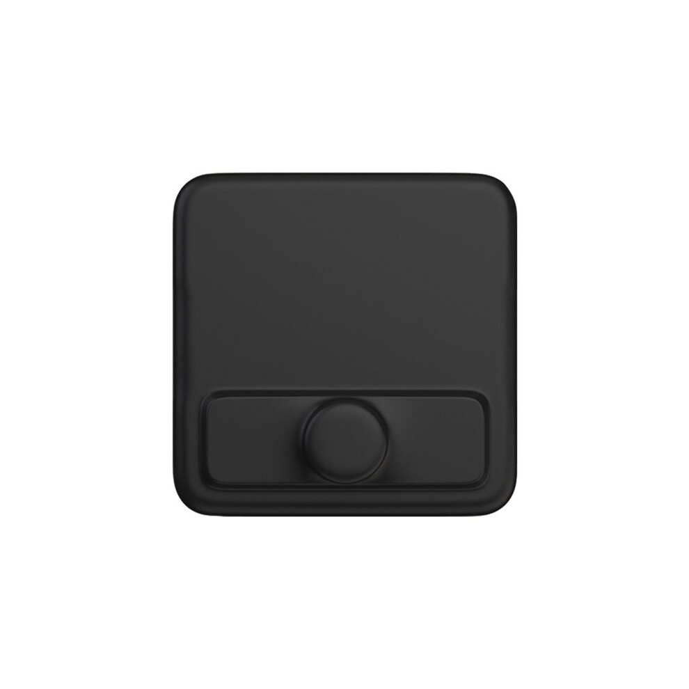 For Marine Radio Cover Mp3 Mp5 Fm Boat Radio Soft Silicone Protector Waterproof Suit For Utv Atv Spa Rzr C 6033495043799