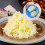 Kitchen Multifunctional Garlic Grinder Garlic Crusher Tool,  Manual Garlic Mincer Press Kitchen Gadgets Accessories 4