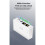 USB Wireless Network Printer Server Printer USB Device Sharer Computer Sharing Print Sharing RJ45 Print Server 4