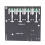 4CH Tuya  WiFi  Module Wireless Relay  Life APP Remote Control  Timer for  Home 6