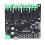 4CH Tuya  WiFi  Module Wireless Relay  Life APP Remote Control  Timer for  Home 9