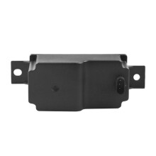 Car Voltage Transformer Converter A2059053414 for Battery W205 2059052809 2059053414