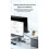 USB Wireless Network Printer Server Printer USB Device Sharer Computer Sharing Print Sharing RJ45 Print Server 9