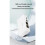USB Wireless Network Printer Server Printer USB Device Sharer Computer Sharing Print Sharing RJ45 Print Server 6