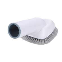 32mm Universal Vacuum Cleaner Pet Brush Brush  Suction  Nozzle Brush,Pet Grooming Brush Cat Dog Hair