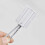 5A 60W Ir Hand Sweep Sensor    12V/24V InterrUpteUr Connector Hand Wave Light Motion  for Led Strips 7
