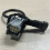 6Pin  Intelligent Injector Plug för  Injector Plug Cable Adapter 23670-11030 3