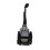 6Pin  Intelligent Injector Plug for  Injector Plug Cable Adapter 23670-11030 6