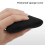 10pcs Mic Cover Microphone Windscreen for Most Handheld Microphone Windshield Thick Breathable Foam Mic Protector 7