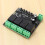 4CH Tuya  WiFi  Module Wireless Relay  Life APP Remote Control  Timer for  Home 10