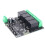 4CH Tuya  WiFi  Module Wireless Relay  Life APP Remote Control  Timer for  Home 5