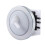 Universal Washing Machine Water Level Sensor, 3 Pin  5V 6mA - Easy Installation  Assembly Replacement Parts 3