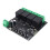 4CH Tuya  WiFi  Module Wireless Relay  Life APP Remote Control  Timer for  Home 10