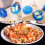 Kitchen Multifunctional Garlic Grinder Garlic Crusher Tool,  Manual Garlic Mincer Press Kitchen Gadgets Accessories 3