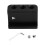 Cold Shoe Mount Adapter 90 Degree Angle for DSLR Camera Cold Shoe Base 1