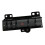 Car Instrument Panel Hazard  for  5 08-2010 CD87-66-170C C29166170C Dash Emergency Light Double Flash Button 1