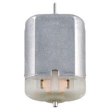 Motore Specchietto Retrovisore Pieghevole Elettrico per Auto per Jazz/Fit/CITY/Crider/ Ricambi Auto Sostitutivi