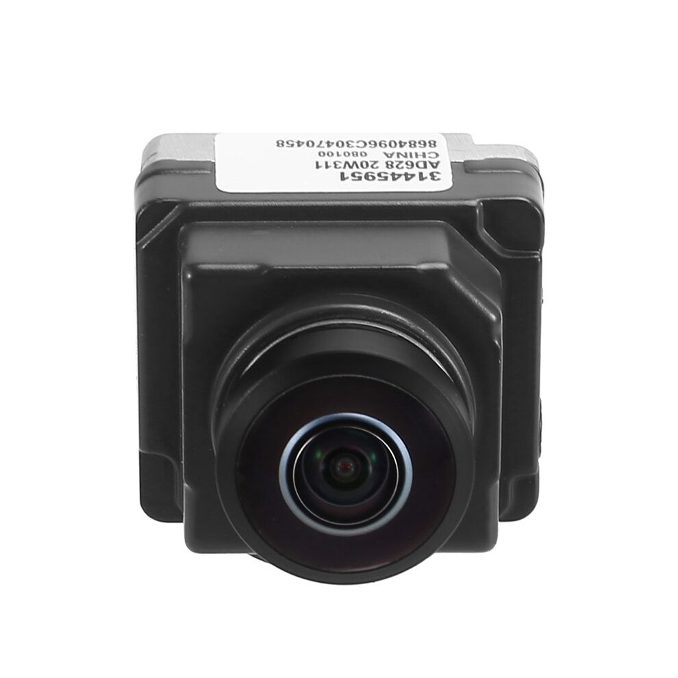 31445951 For S90 Xc90 S60 S90 V90 Park Assist Surround Reversing Camera Front Rear Side Mirror Camera 6031119637584