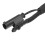 61667275171 61664849598 Windscreen Nozzle Chain Windshield Washer Sprayer Jet System for  X5 E70 2006-2013 9