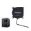 Voor  K1-K1 Max 4020 Ventilator DC24V Koeling Hotend Ventilator 3D Printer Accessoire 2