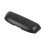 Sunglasses Holder Case Storage Box for  Land  Prado 250 LC250 2024 Interior Accessories 1