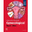 Diagnostic Pathology Gynecological by Oliva Esther Pathologist Massach 1