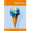 Climate Crisis Paperback Book 1
