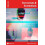 Terrorism Extremism Paperback Book 1