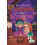 A Spell Slipup by Laurie Friedman Paperback Book 1