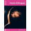 Sexism Misogyny Paperback Book 1