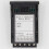 XMT7100 Intelligent PID Temperature Controller Thermostat Digital Display Industrial Usage 1300C 3