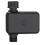 Water Valve Garden Automatic Watering System  Garden Watering Timer Wifi Automatic Drip Irrigation No Plug 1