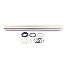 Coolant Water Transfer Pipe Tube Replacement Kit for  E60 E64 E65 E66 E67 X5 E53 E70 N62 N62N 11141439975