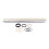 Coolant Water Transfer Pipe Tube Replacement Kit for  E60 E64 E65 E66 E67 X5 E53 E70 N62 N62N 11141439975 1