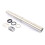 Coolant Water Transfer Pipe Tube Replacement Kit for  E60 E64 E65 E66 E67 X5 E53 E70 N62 N62N 11141439975 3