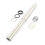 Coolant Water Transfer Pipe Tube Replacement Kit for  E60 E64 E65 E66 E67 X5 E53 E70 N62 N62N 11141439975 6