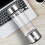 450Ml Portable Hydrogen Water Generator 3 Minutes Mode High Concentration Hydrogen Water Generator 4