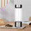 450Ml Portable Hydrogen Water Generator 3 Minutes Mode High Concentration Hydrogen Water Generator 2