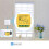 Tuya  Zigbee Curtain  Module Connected Roller Shutters Blind Motor  Life APP Works with Alexa GoogleHome 4
