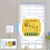 Tuya  Zigbee Curtain  Module Connected Roller Shutters Blind Motor  Life APP Works with Alexa GoogleHome 3