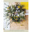 Wreaths by Katie Smyth Hardcover Book 1