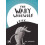 Wary Werewolf by Jim Carpenter Hardcover Book 1