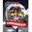 Indonesia by Jane Hinchey Paperback Book 1
