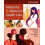 Study Guide for Maternity amp Womens Health Care by Perry Shannon E. P 1
