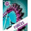 Invisible Forces by John Lesley Paperback Book 1