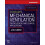 Workbook for Pilbeams Mechanical Ventilation by Hinski Sandra T. MS RR 1
